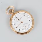 IWC - 1901-1949, Sieraden, Tassen en Uiterlijk, Horloges | Heren, Nieuw