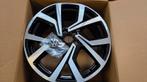 Velg 1x VW Polo AW 2017+ 2G GTI 18 inch BRESCIA  Origineel N, Verzenden, Nieuw