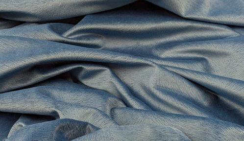 Splendido Fendi Casa tessuto I Lituani Vogue - 440 x 146 cm, Antiek en Kunst, Antiek | Kleden en Textiel