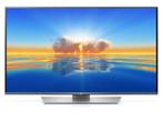 LG 43LF632 - 43 inch LED Full HD Smart TV, Ophalen, LED, Zo goed als nieuw, 100 cm of meer