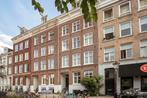 Te huur: Appartement Ruysdaelkade in Amsterdam, Noord-Holland, Appartement, Amsterdam