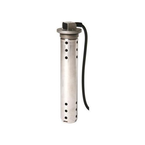 Bieden: Wema black water tank level sender, Watersport en Boten, Navigatiemiddelen en Scheepselektronica, Kabel of Apparatuur