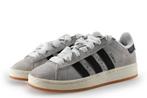 Adidas Sneakers in maat 38 Wit | 10% korting, Kleding | Dames, Schoenen, Wit, Verzenden, Adidas, Sneakers of Gympen