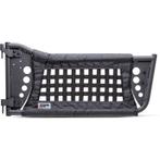 Body Armor 4x4 97-06 Jeep Wrangler Trail Doors Gen 3 Front, Ophalen of Verzenden