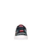 2dekans | Levis Kids Future Mega sneakers - 28, Ophalen of Verzenden, Zo goed als nieuw, Iboodrescrape08092025