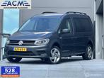 Volkswagen Caddy | Zakelijke Lease v.a. €593.8 pm, Automaat, Gebruikt, Euro 6, Caddy Combi