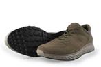 Ecco Sneakers in maat 47 Groen | 10% extra korting, Kleding | Heren, Schoenen, Ecco, Overige kleuren, Verzenden, Sneakers of Gympen