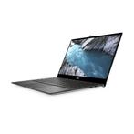 Dell Xps 7390 i5-10 8 GB 256 GB, Computers en Software, Qwerty, 8 GB, 13 inch, Ophalen of Verzenden