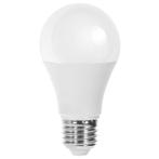 LED Lamp - E27 Fitting - 12W - Helder/Koud Wit 6500K, Huis en Inrichting, Lampen | Losse lampen, Nieuw, E27 (groot), Ophalen of Verzenden