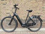 Nieuwe Batavus Finez e-go.57 Cm.Bosch middenmotor /400 wh., Fietsen en Brommers, Elektrische fietsen, Batavus, Nieuw, Ophalen of Verzenden