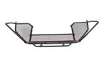 LP Aventure 15-19 Subaru Outback Full Armor Plates (Req. Lg, Auto-onderdelen, Carrosserie en Plaatwerk, Ophalen of Verzenden, Nieuw
