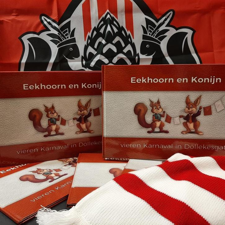 Prentenboek, Kleding | Heren, Carnavalskleding en Feestkleding