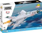 COBI 5918 MIG-21MF (Leger bouwsets, Modelbouwsets), Verzenden, Nieuw