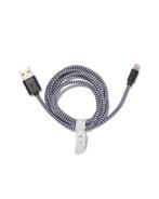 HEMA USB laadkabel 8-pin, Verzenden, Nieuw