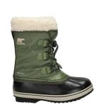 Sorel Yoot Pac snowboots, Verzenden, Jongen of Meisje, Nieuw, Laarzen