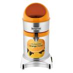 GGM Gastro | Elektrische citruspers - 180 Watt | OPRM | OPRM, Verzenden, Nieuw in verpakking, Overige typen