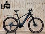 Cube Reaction Hybrid SLT 750 29 inch E-Mountainbike XT 2022, Overige merken, Hardtail, Heren, Ophalen of Verzenden