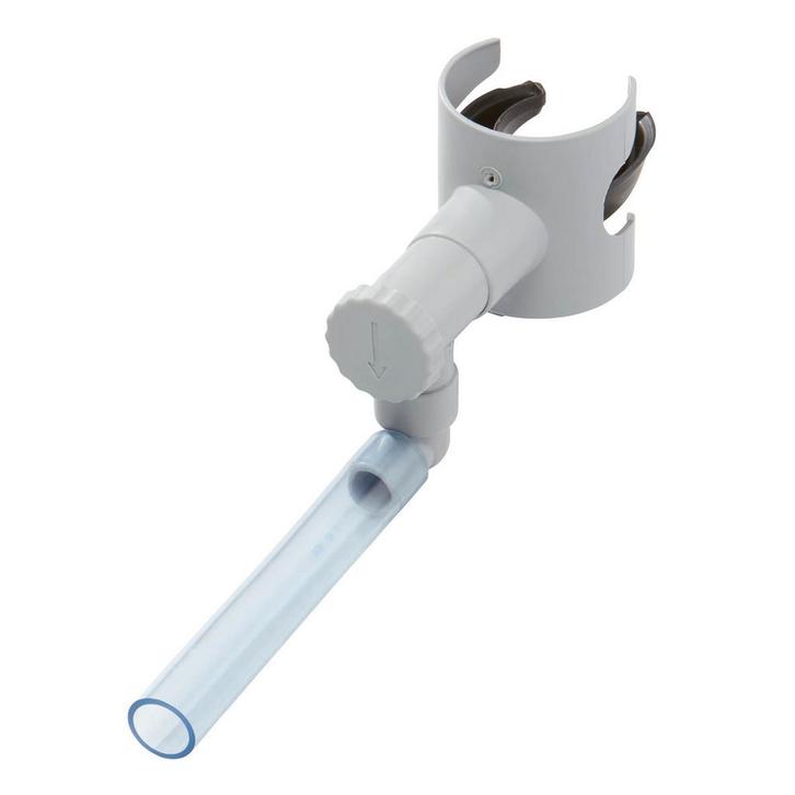 Garantia Garantia rainwater collector, Tuin en Terras, Regentonnen, Nieuw, Verzenden