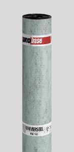 IKO base Universeel P60 14.0, Ophalen of Verzenden, Nieuw