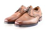 Australian Nette schoenen in maat 41 Bruin | 10% extra, Bruin, Verzenden, Overige typen, Zo goed als nieuw