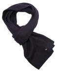 51% Tommy Hilfiger  Dassen & Sjaals  maat One size