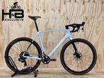 Cube Access WS SL 29 inch mountainbike SRAM NX 2022, Fietsen en Brommers, Fietsen | Mountainbikes en ATB, Overige merken, Hardtail