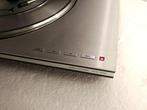Bang & Olufsen - Beogram 2000, onderhouden, nieuwe riem, Nieuw