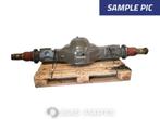 Achterashuis Volvo 3192472, Auto-onderdelen, Ophalen, Nieuw, Volvo, Transmissie en Toebehoren