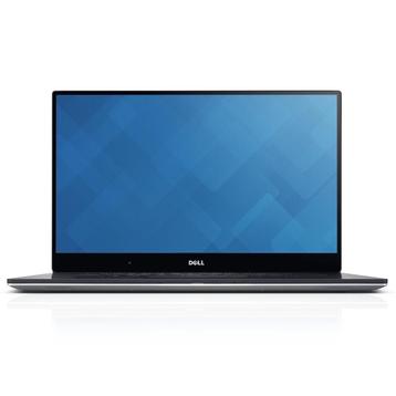 Dell XPS 15 9560 | Core i7 / 16GB / 512GB SSD beschikbaar voor biedingen