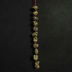 Chinese dierenriem - Brons - China - Eind 20e eeuw