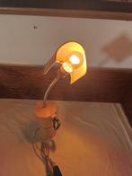 Koffiepot - lamp - Koffiezetapparaat getransformeerd in een, Antiek en Kunst, Curiosa en Brocante