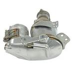 Roetfilter Audi A4 A5 A6 Q2 Q5 04L131670SX / 04L131601TX / 0, Ophalen of Verzenden, Nieuw, Audi