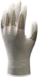 Showa handschoen a0170 l, Verzenden, Nieuw