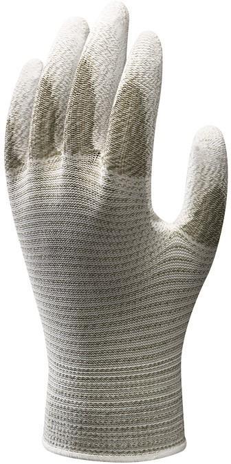 Showa handschoen a0170 l, Tuin en Terras, Werkkleding, Nieuw, Verzenden
