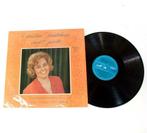 LP Vinyl 12 33 Christine Deutekom Zingt Operette N237, Cd's en Dvd's, Verzenden, Nieuw in verpakking