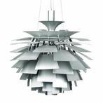 Artisjok lamp DD design | hanglamp, Huis en Inrichting, Lampen | Hanglampen, Verzenden, Nieuw