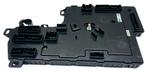Control Unit 1078673-90-K Tesla Left, Auto-onderdelen, Motor en Toebehoren, Verzenden, Nieuw