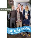 Jongensjaren / De Daltons 9789049923662, Verzenden, Gelezen, Robert Alberdingk Thijm