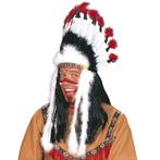 Indianentooi Xl, Hobby en Vrije tijd, Verzenden, Nieuw
