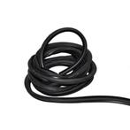 Dometic SK4 Deurrubber 3 meter BG1114, Ophalen of Verzenden, Nieuw