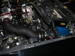 Airaid 99-04 Mustang GT MXP Intake System w/ Tube (Dry /, Ophalen of Verzenden, Nieuw