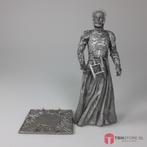 Hellraiser Pinhead Pewter Paint variant SDCC Exclusive, Verzamelen, Verzenden, Zo goed als nieuw