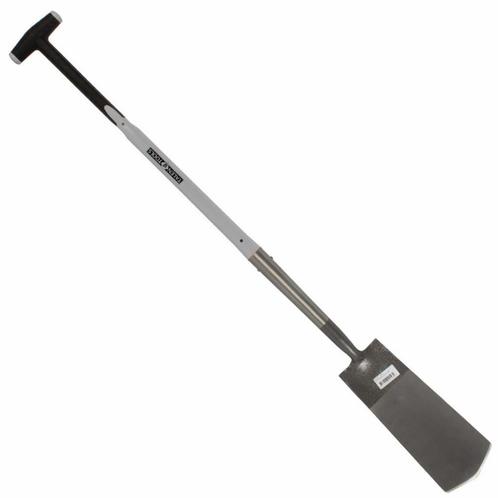 Talen Tools Draineerspade met Glasfiber Steel - Professio..., Tuin en Terras, Hand-tuingereedschap, Nieuw, Ophalen of Verzenden