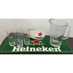 Heineken cadeaupakket, Ophalen of Verzenden