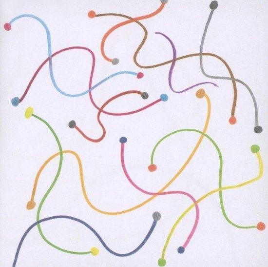 Motion Sickness - CD, Cd's en Dvd's, Cd's | Overige Cd's, Verzenden