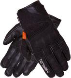 Merlin Mahala Raid D3O Zwart Handschoenen, Motoren, Kleding | Motorkleding, Nieuw met kaartje, Merlin, Handschoenen, Heren