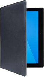 Gecko Covers Easy-click hoes voor Lenovo Tab 3 10 inch -, Verzenden, Nieuw