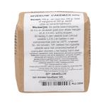 Molen de Hoop Sneeuw Cakemix 400g, Verzenden, Nieuw