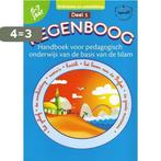 Islamitisch boek: Regenboog deel 1 9789077558249, Boeken, Godsdienst en Theologie, Verzenden, Gelezen