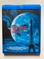 AN AMERICAN WEREWOLF IN PARIS (IMPORT WITHOUT DUTCH SUBS), Verzenden, Gebruikt